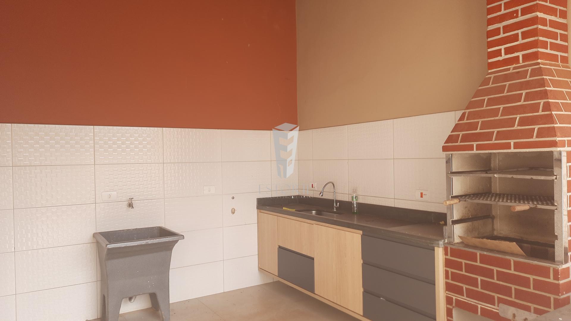 Sobrado, 3 quartos - Foto 2