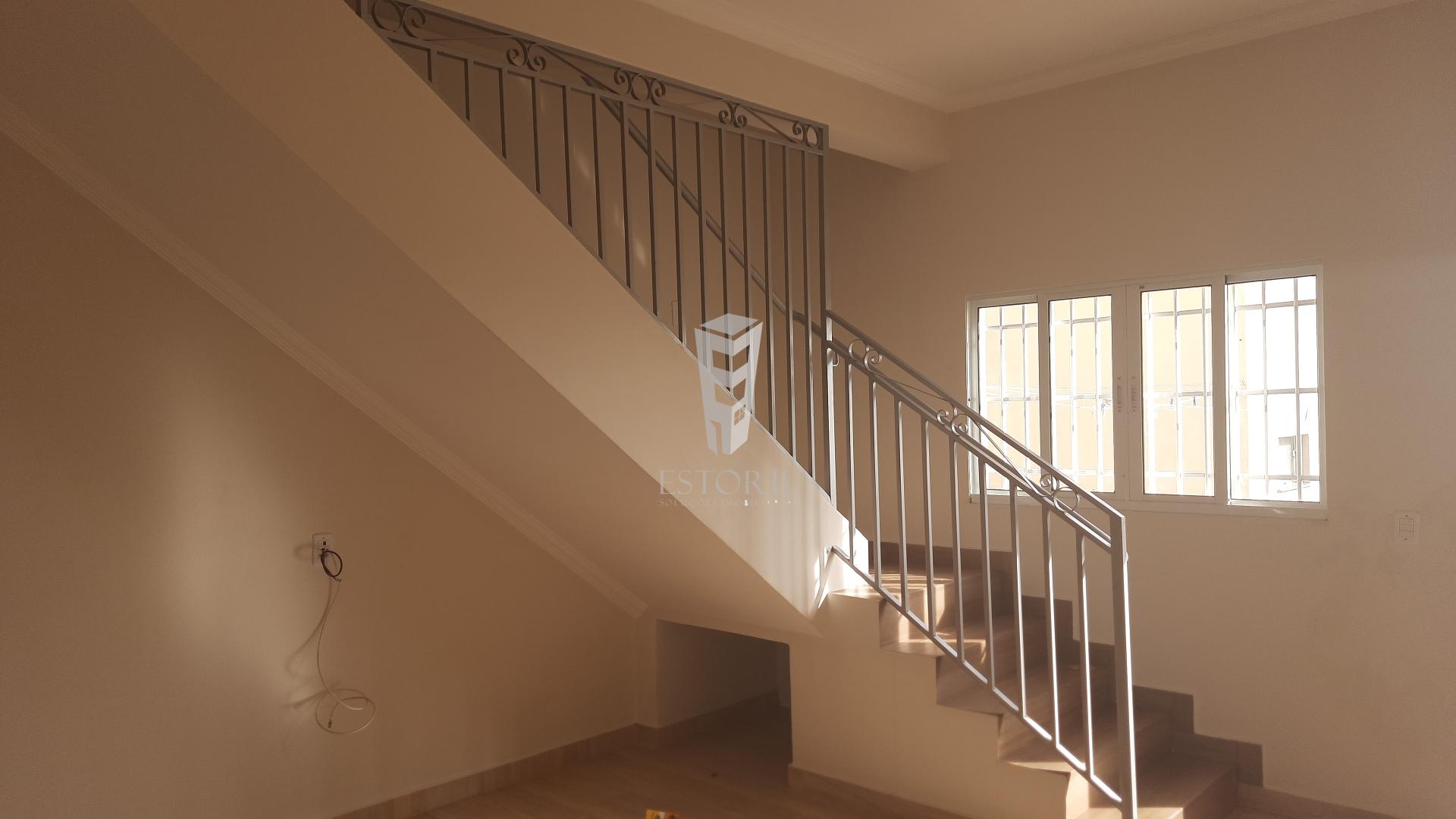 Sobrado, 3 quartos - Foto 3