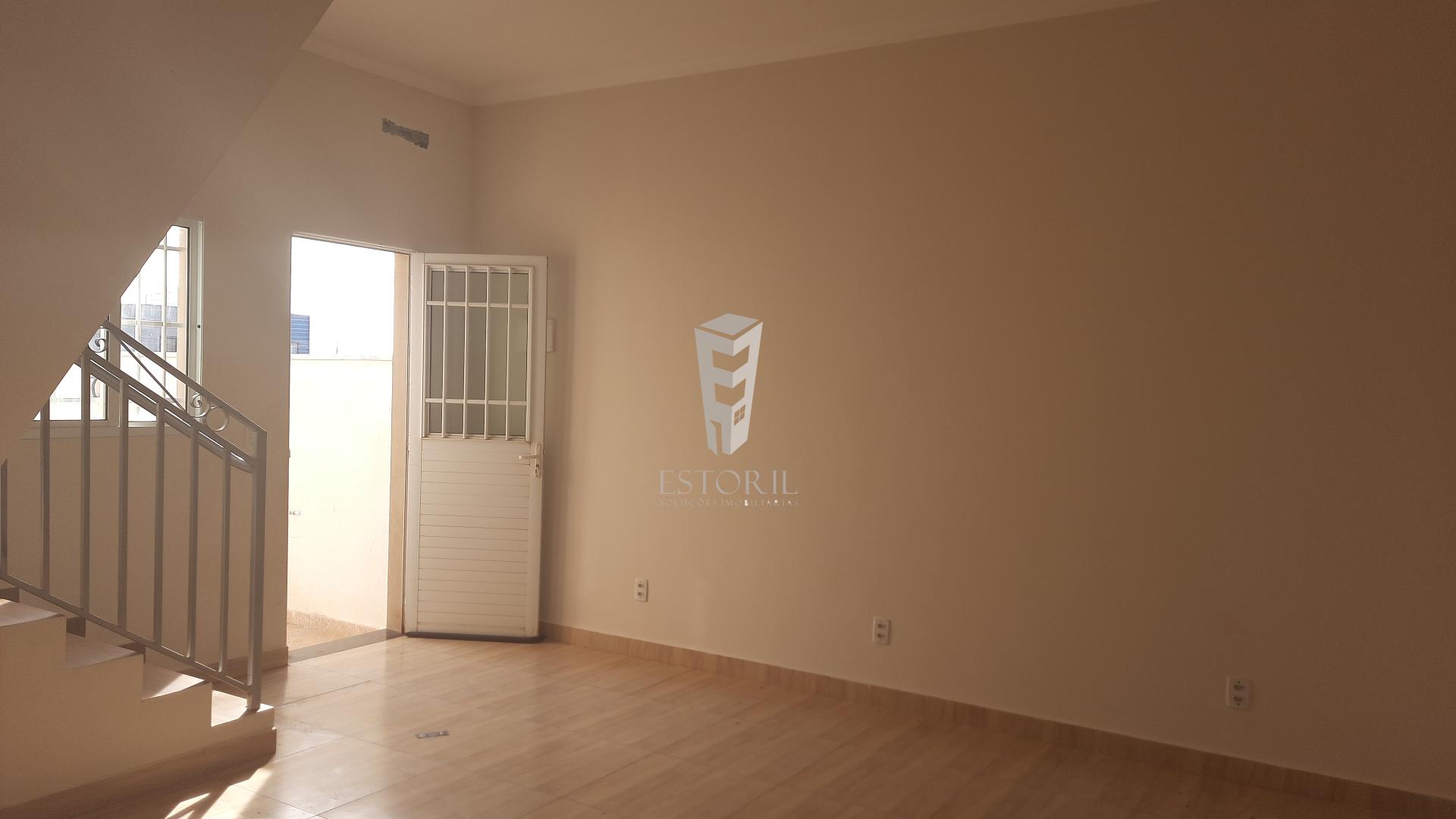 Sobrado, 3 quartos - Foto 4