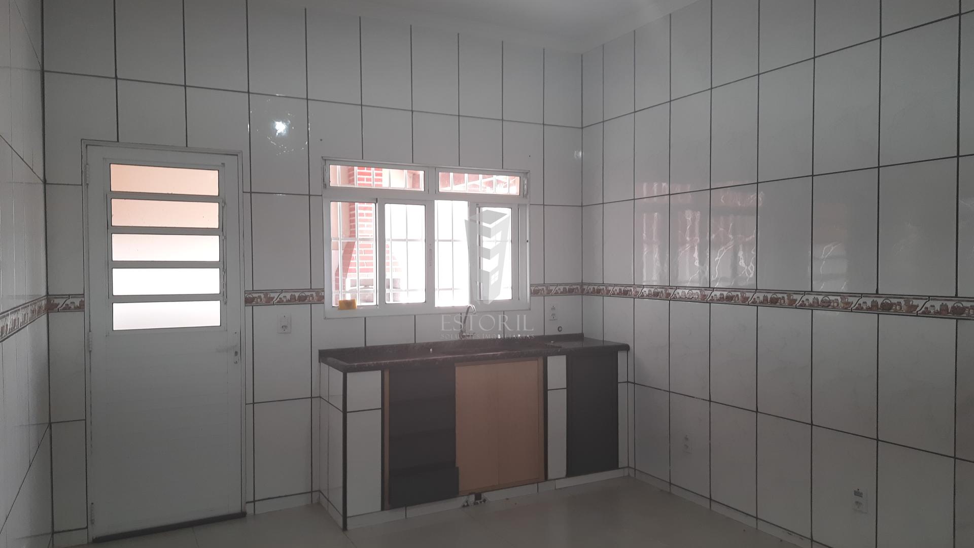 Sobrado, 3 quartos - Foto 5