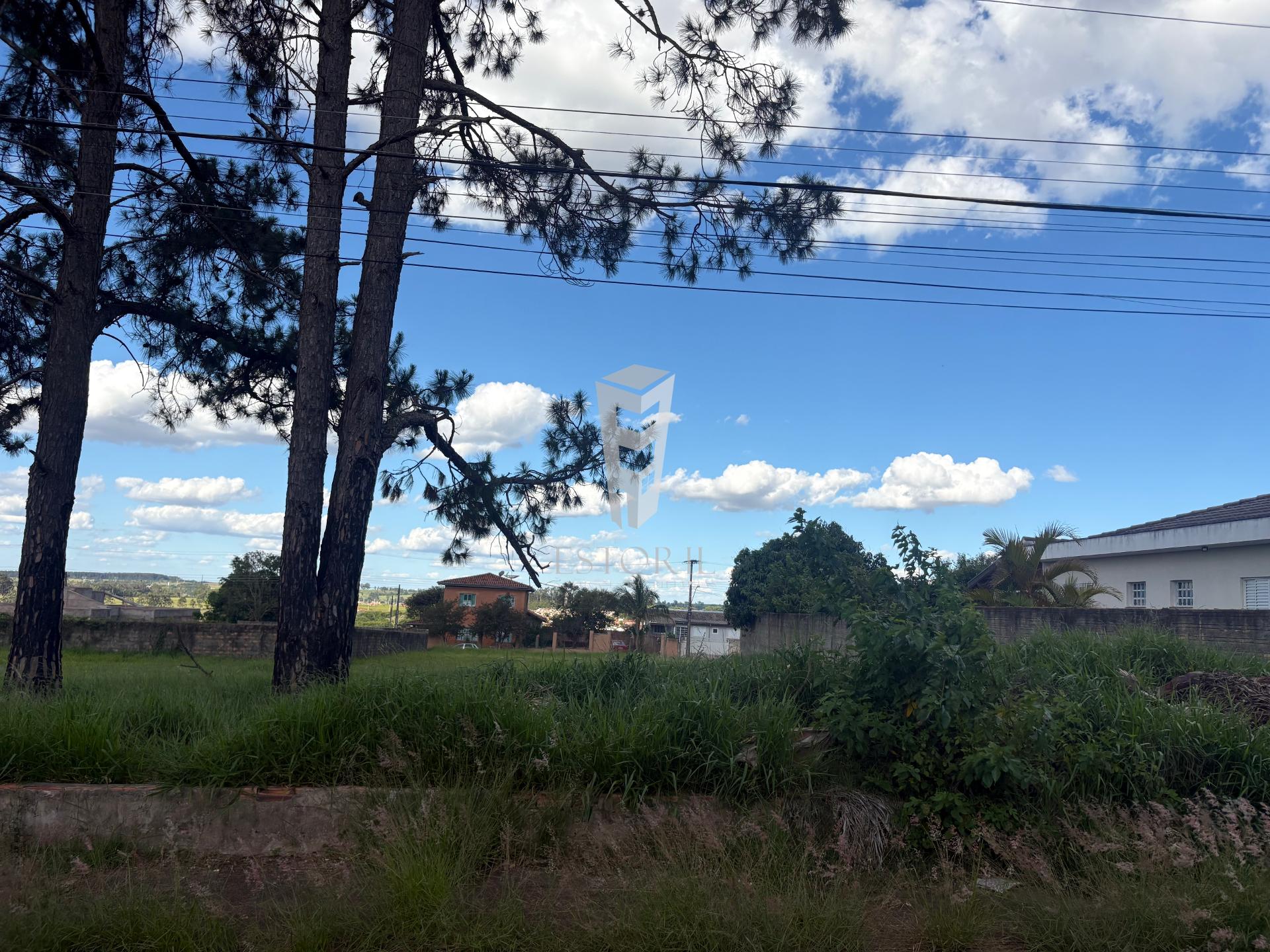 Terreno, 630 m² - Foto 2