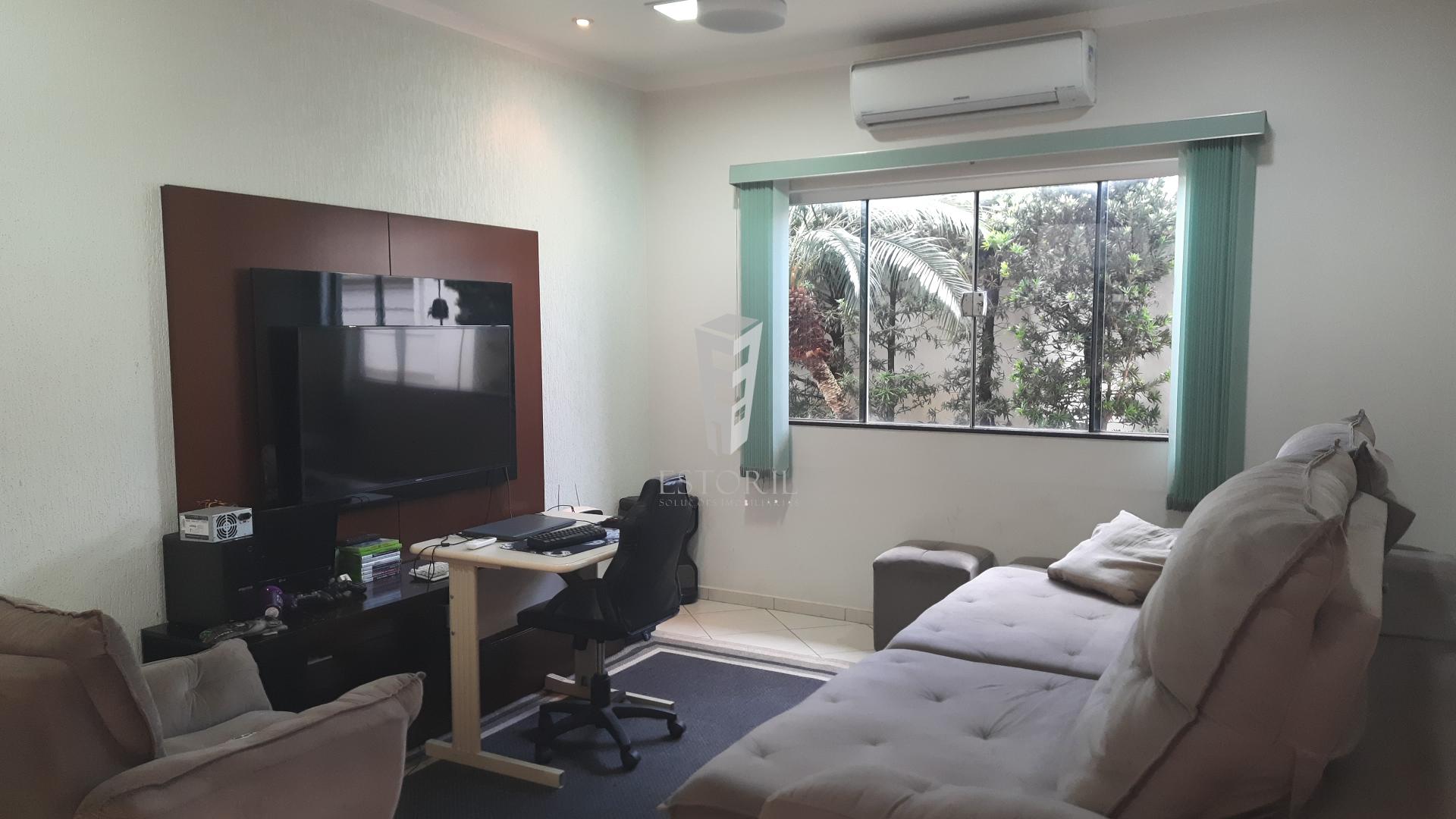 Casa, 2 quartos, 600 m² - Foto 2