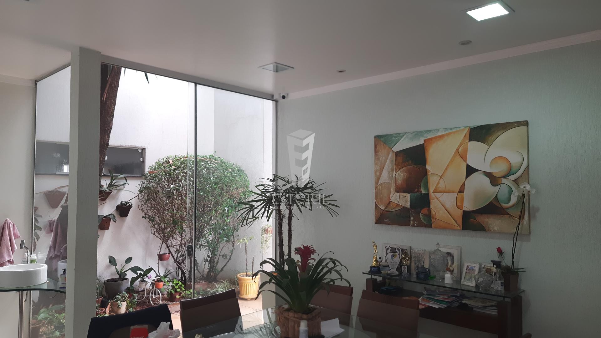 Casa, 2 quartos, 600 m² - Foto 3