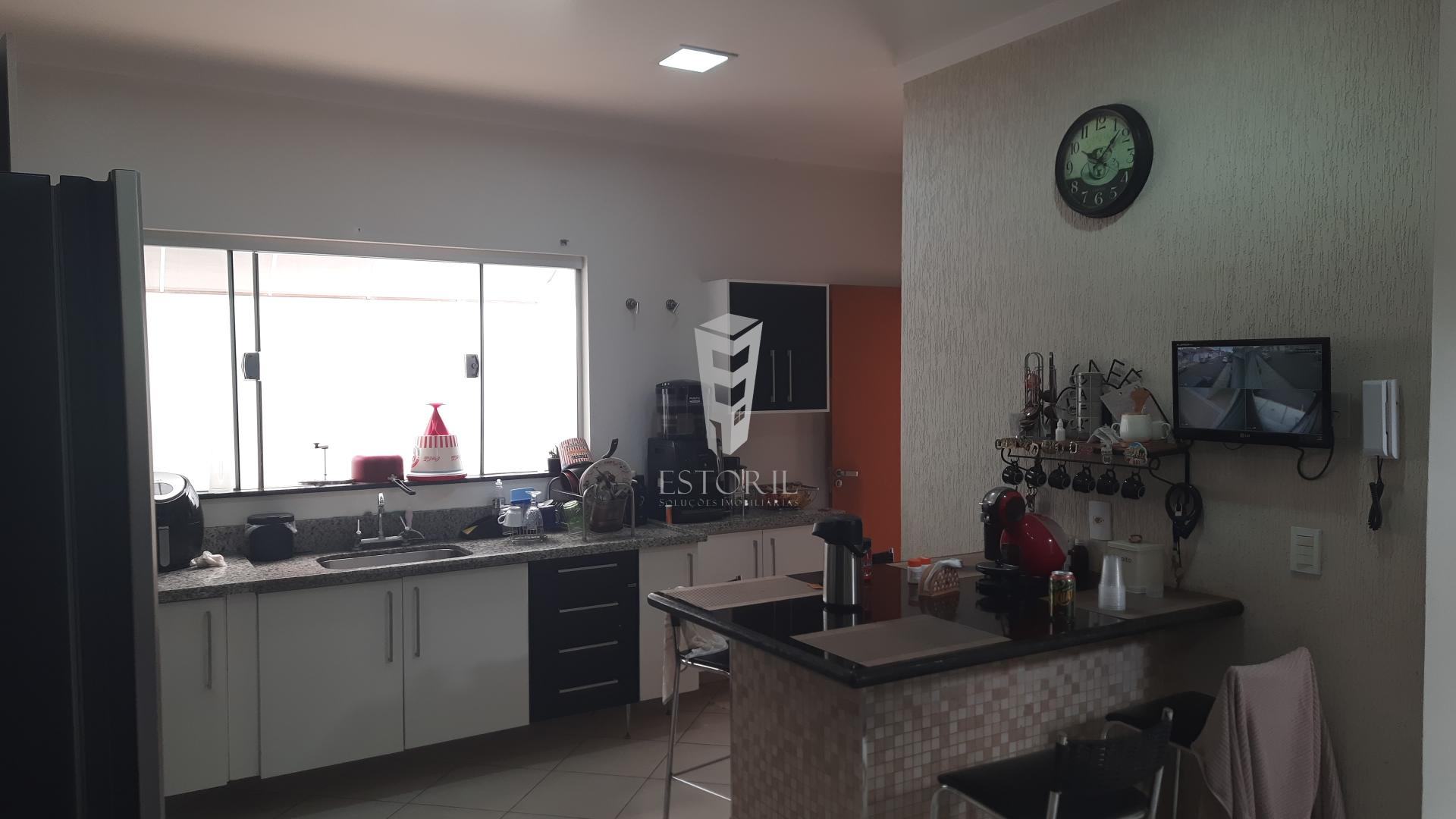 Casa, 2 quartos, 600 m² - Foto 4
