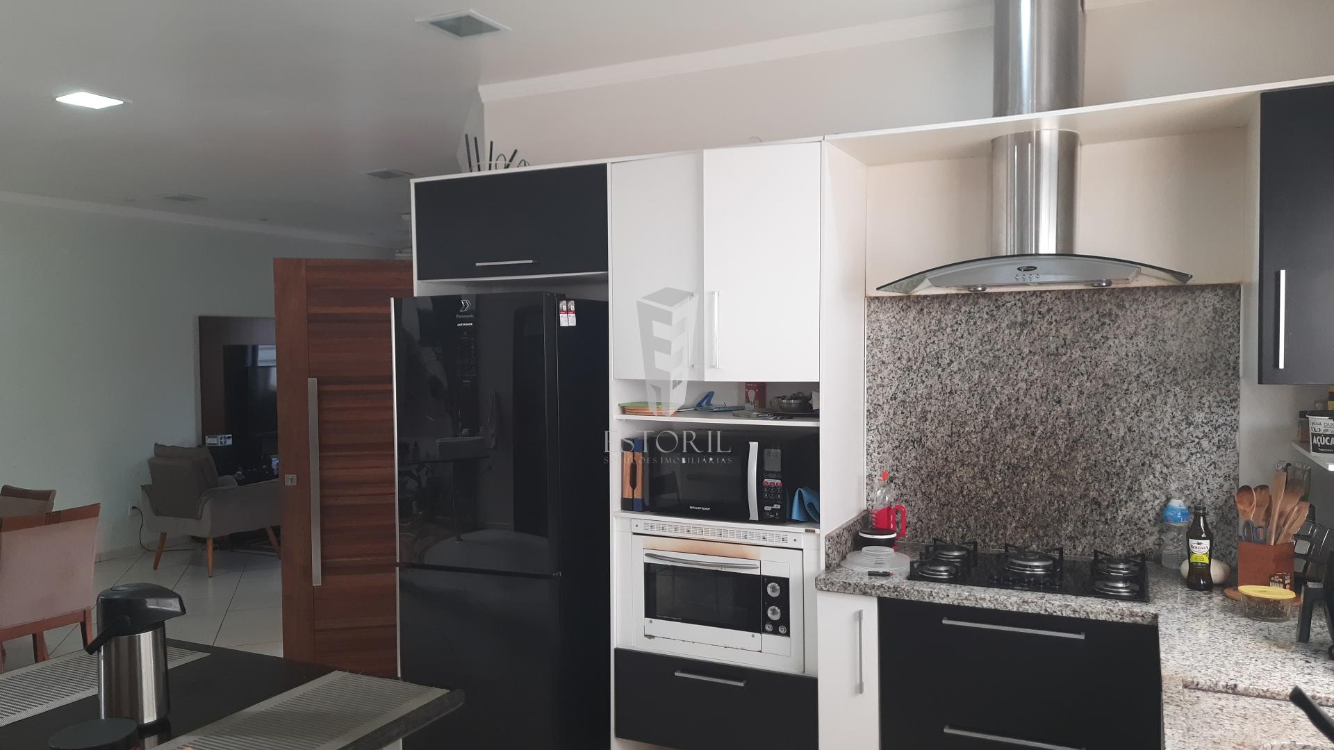 Casa, 2 quartos, 600 m² - Foto 5