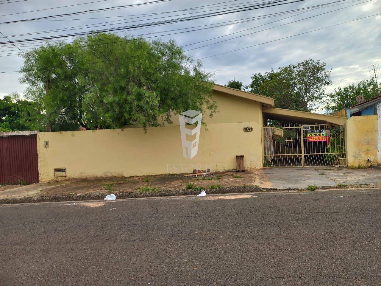 IMÓVEL Á VENDA NA BRABÂNCIA - GRANDE OPORTUNIDADE