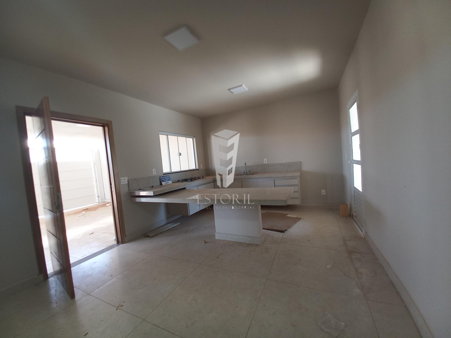 Casa, 1 quarto - Foto 3