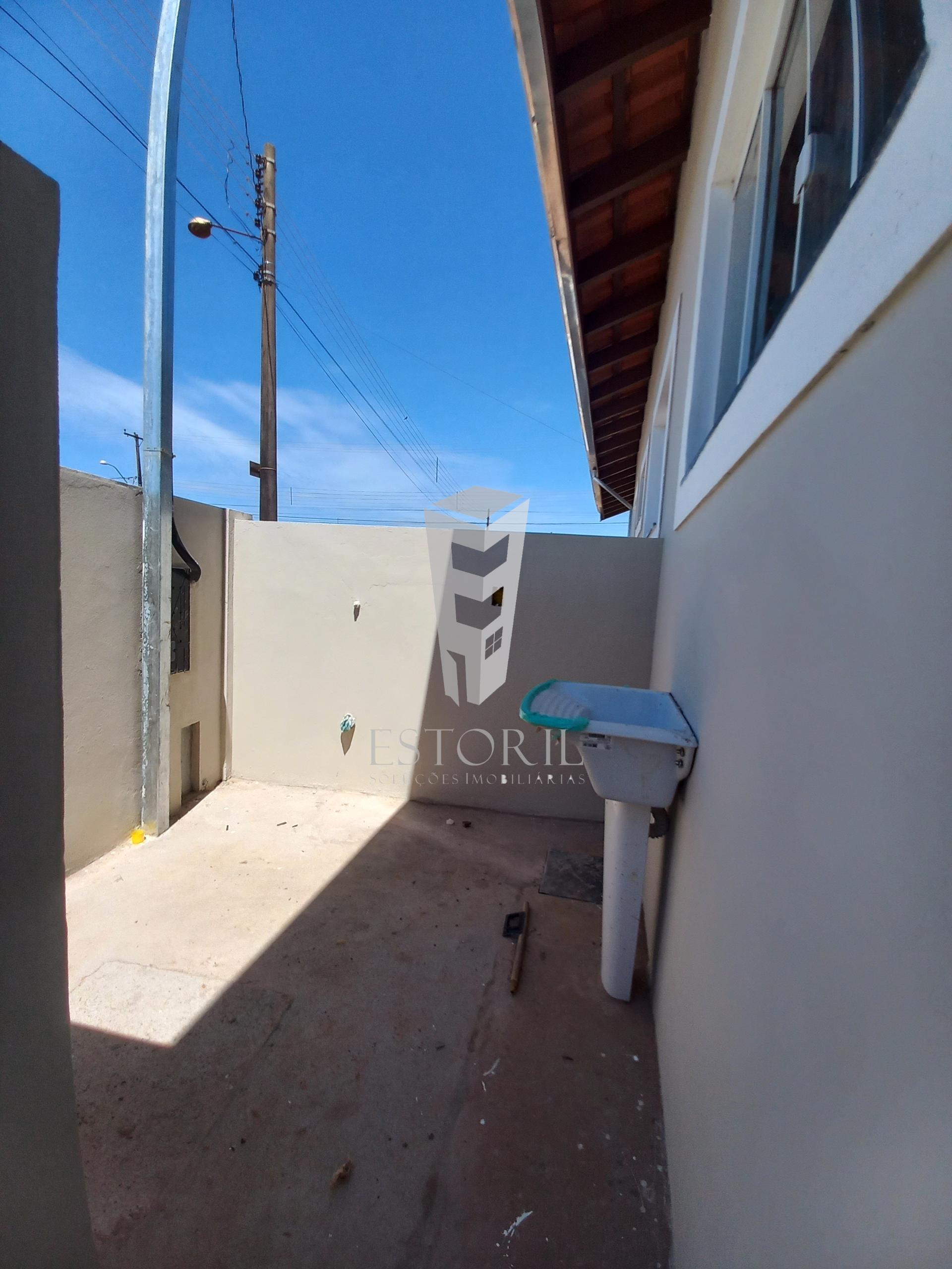 Casa, 2 quartos - Foto 3