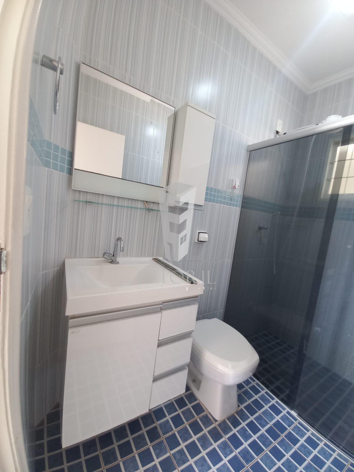 Casa, 1 quarto - Foto 2