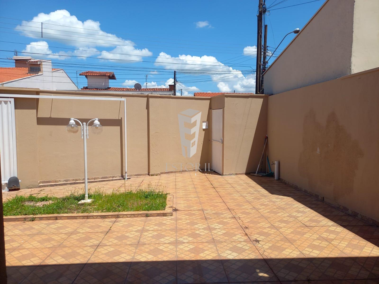 Casa, 1 quarto - Foto 3