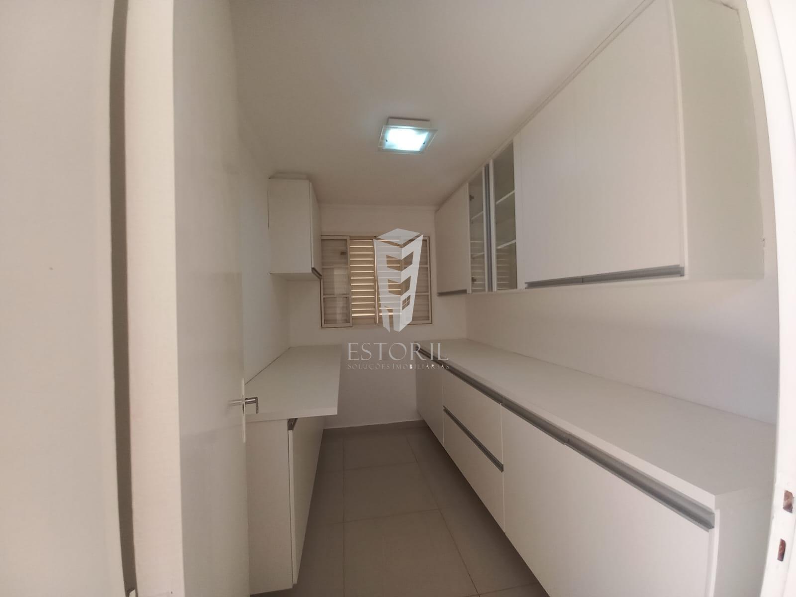 Casa, 1 quarto - Foto 4