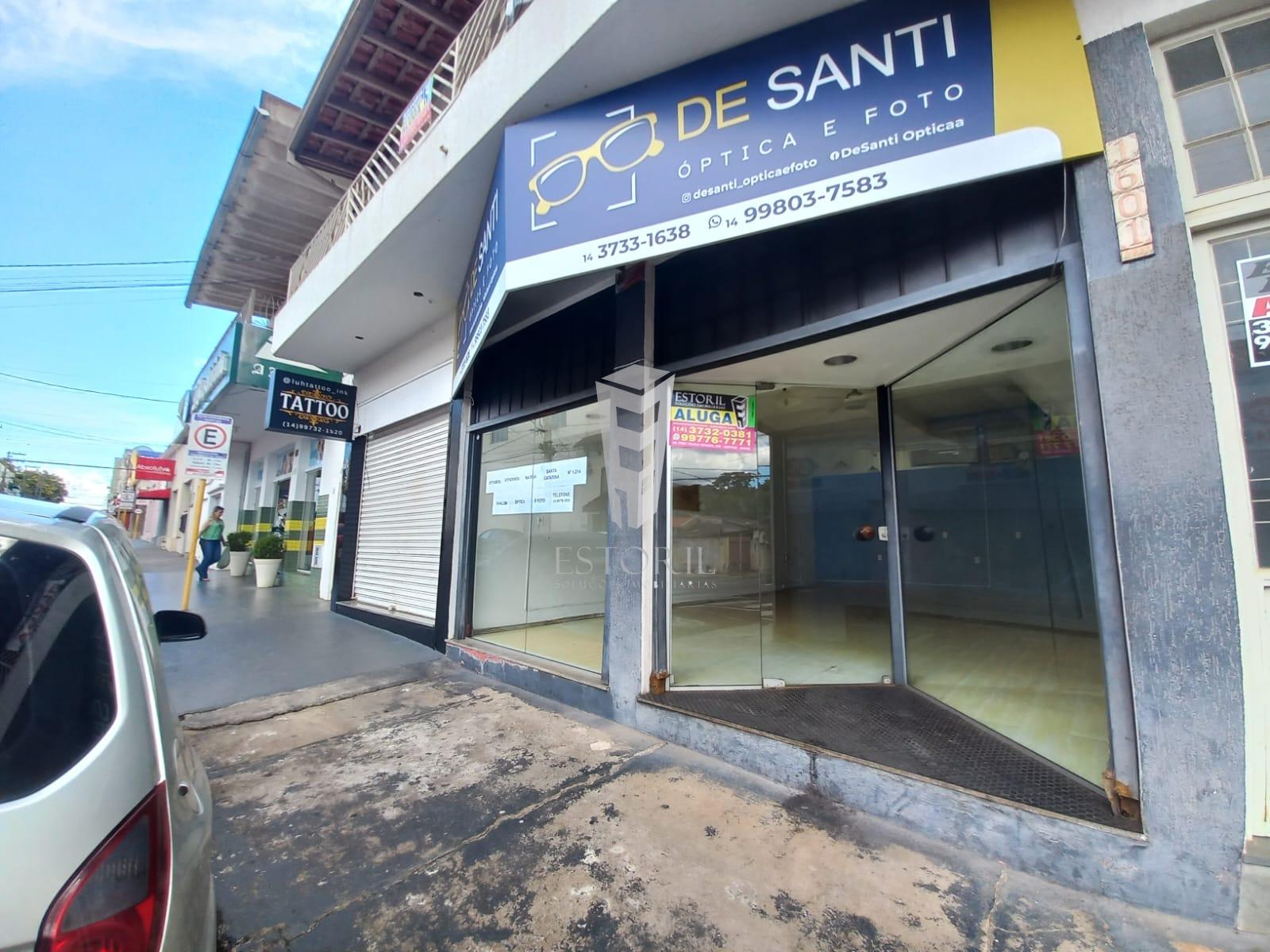 Prédio Inteiro - Foto 2