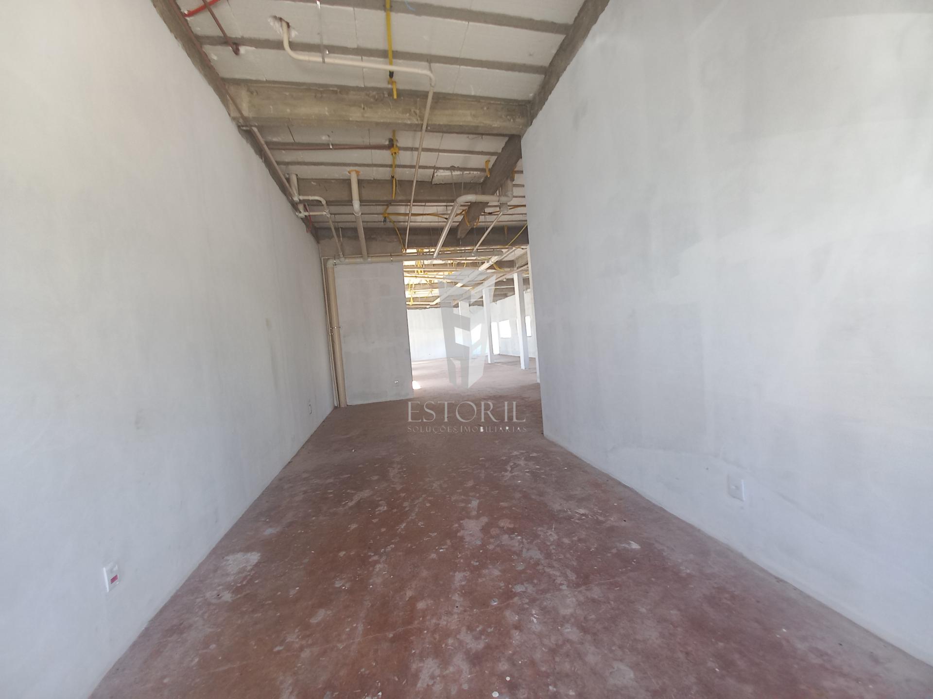 Loja-Salão - Foto 2