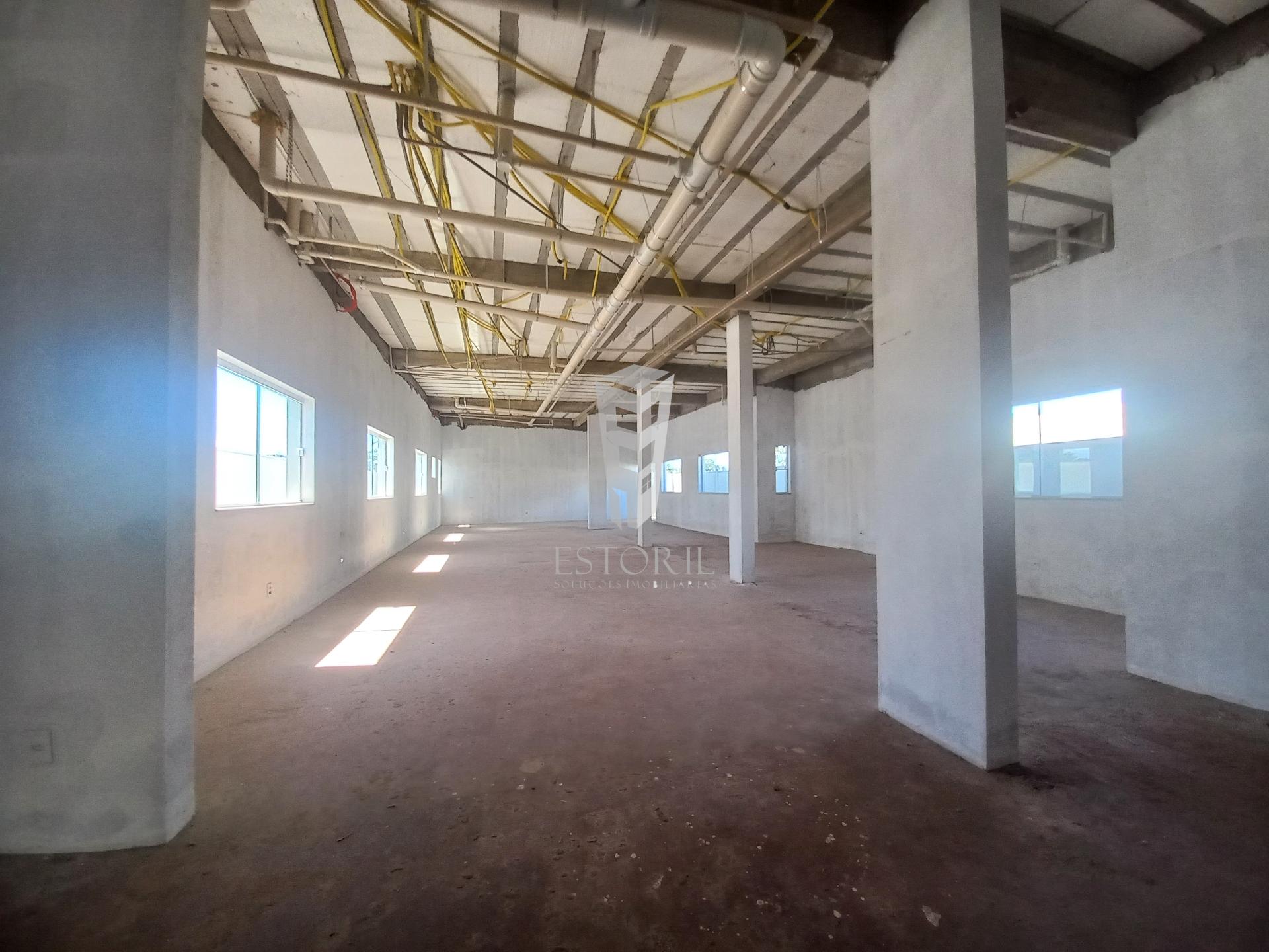 Loja-Salão - Foto 3