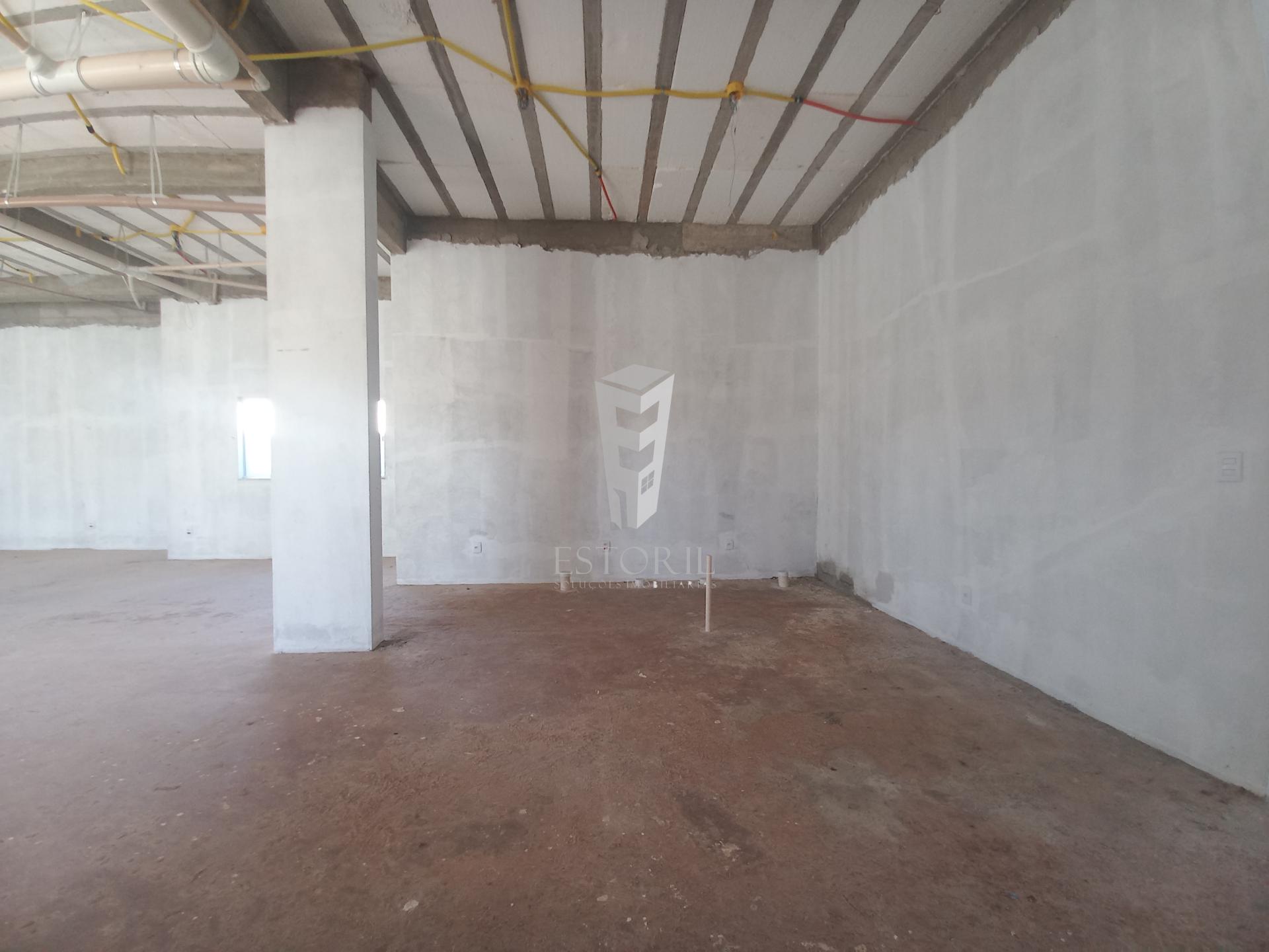 Loja-Salão - Foto 4