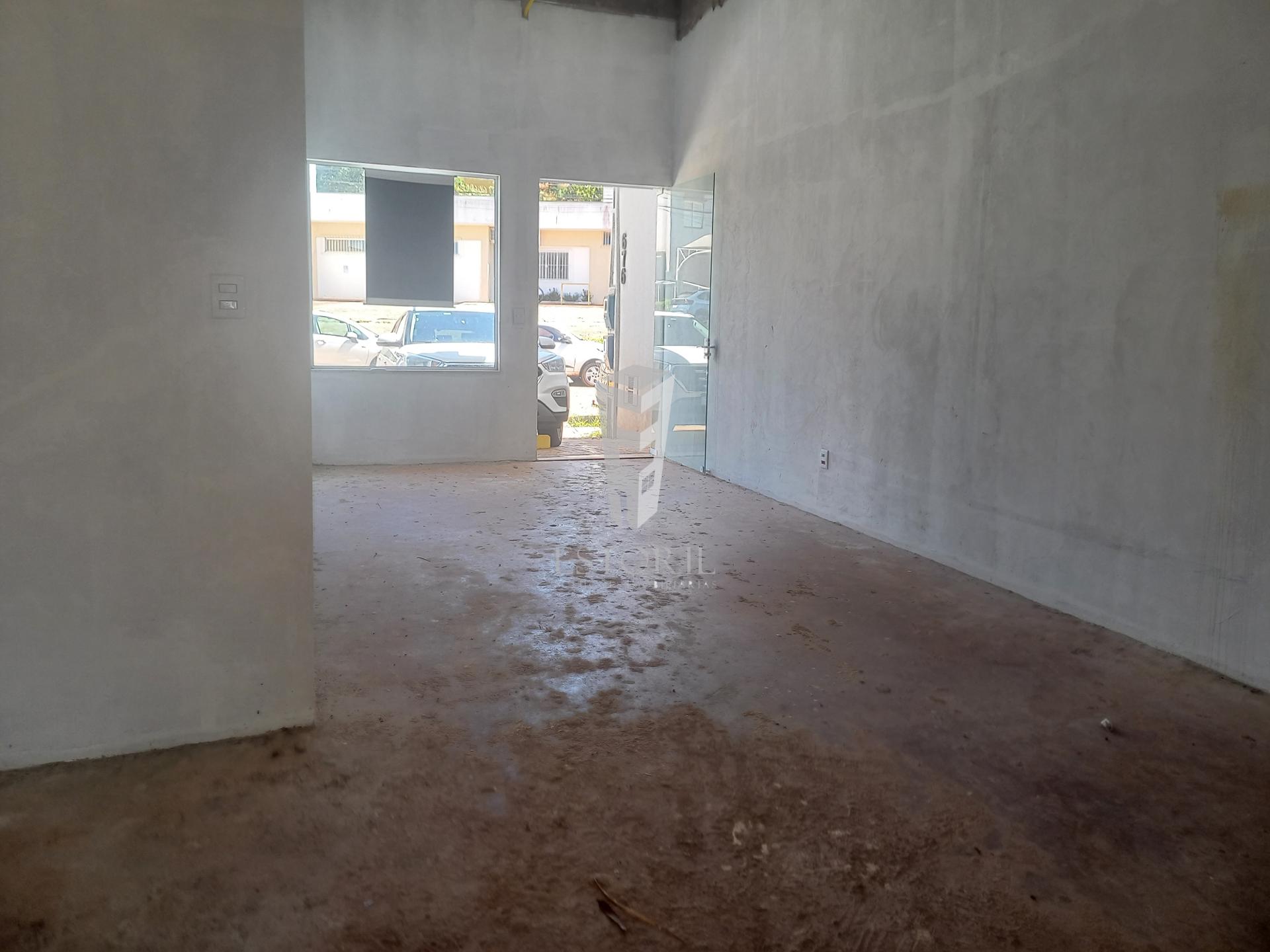 Loja-Salão - Foto 5