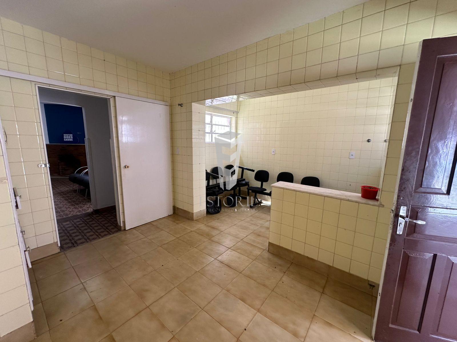 Sala Comercial para locação, Área da saúde, Centro, AVARE - SP