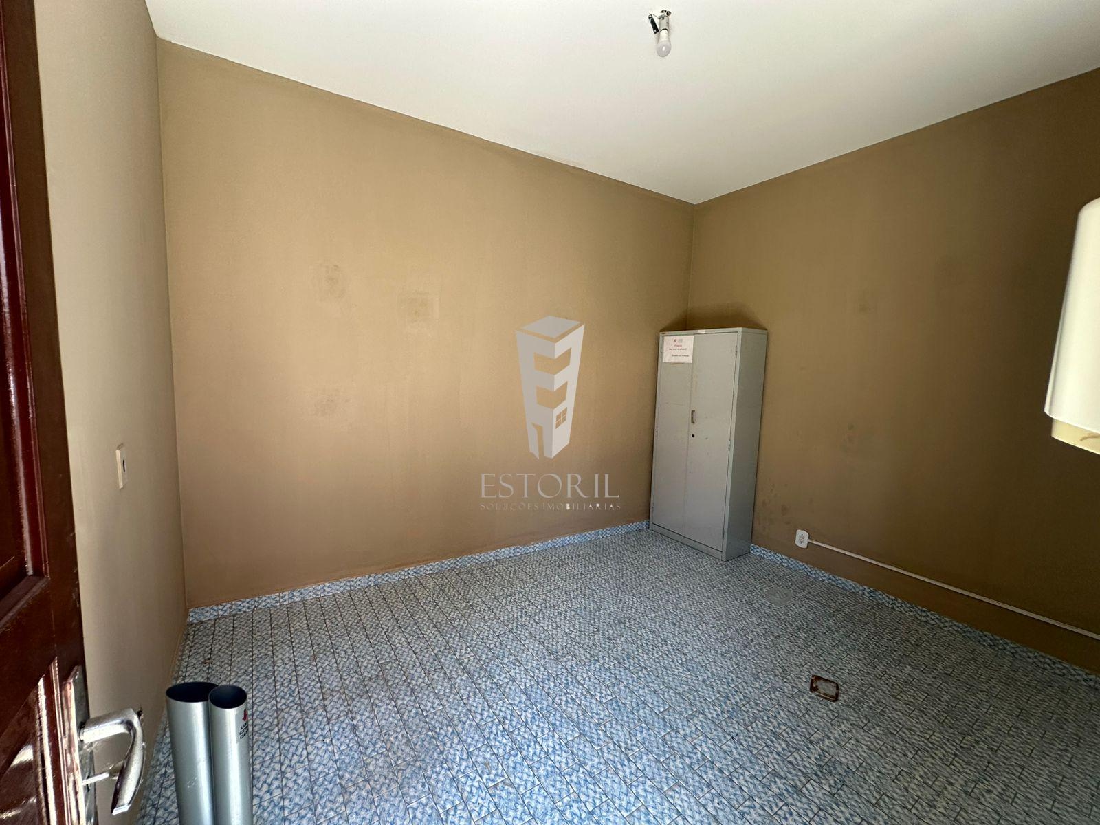 Sala Comercial para locação,Centro, AVARE - SP