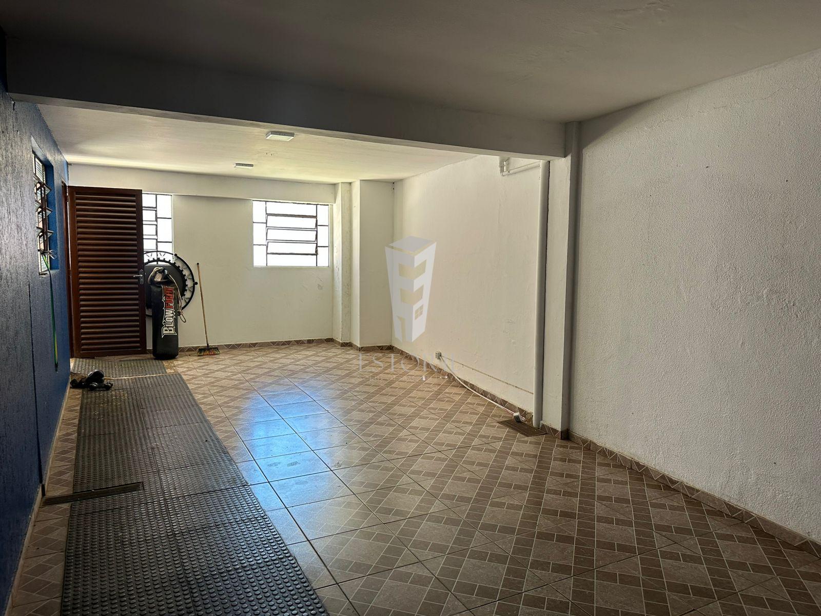 Salão Comercial para locação, Centro, AVARE - SP