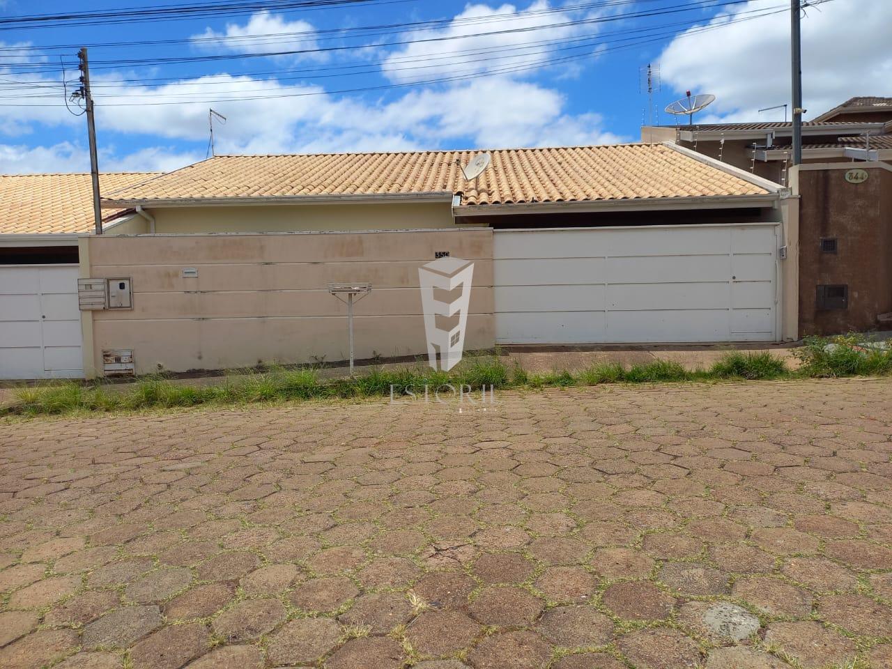 Casa para locação, São Felipe, AVARE - SP