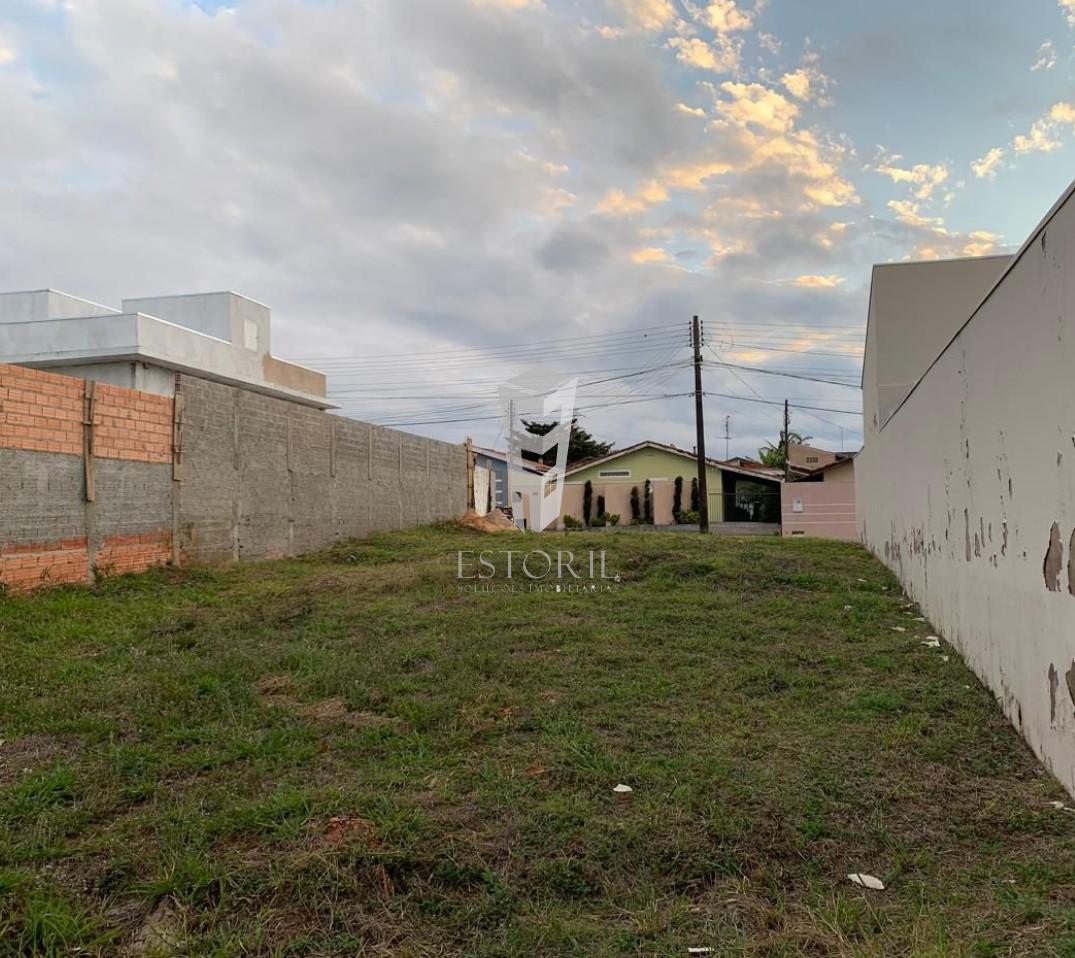 Terreno à venda, JARDIM EUROPA II, AVARE - SP