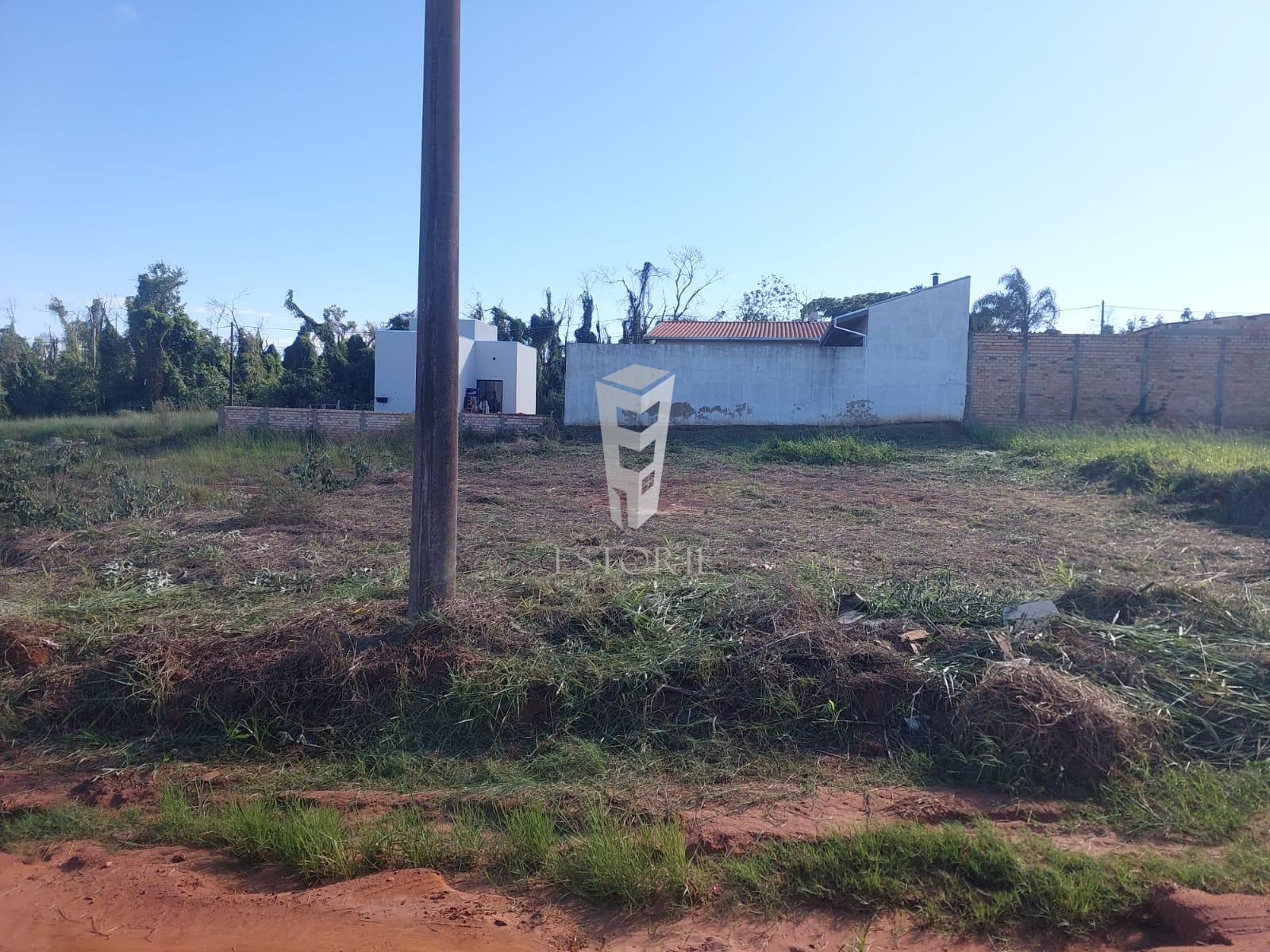 Terreno à venda, TERRAS DE SÃO JOSÉ, AVARE - SP