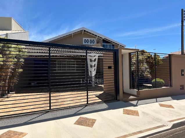 Imóvel em ótima localização.