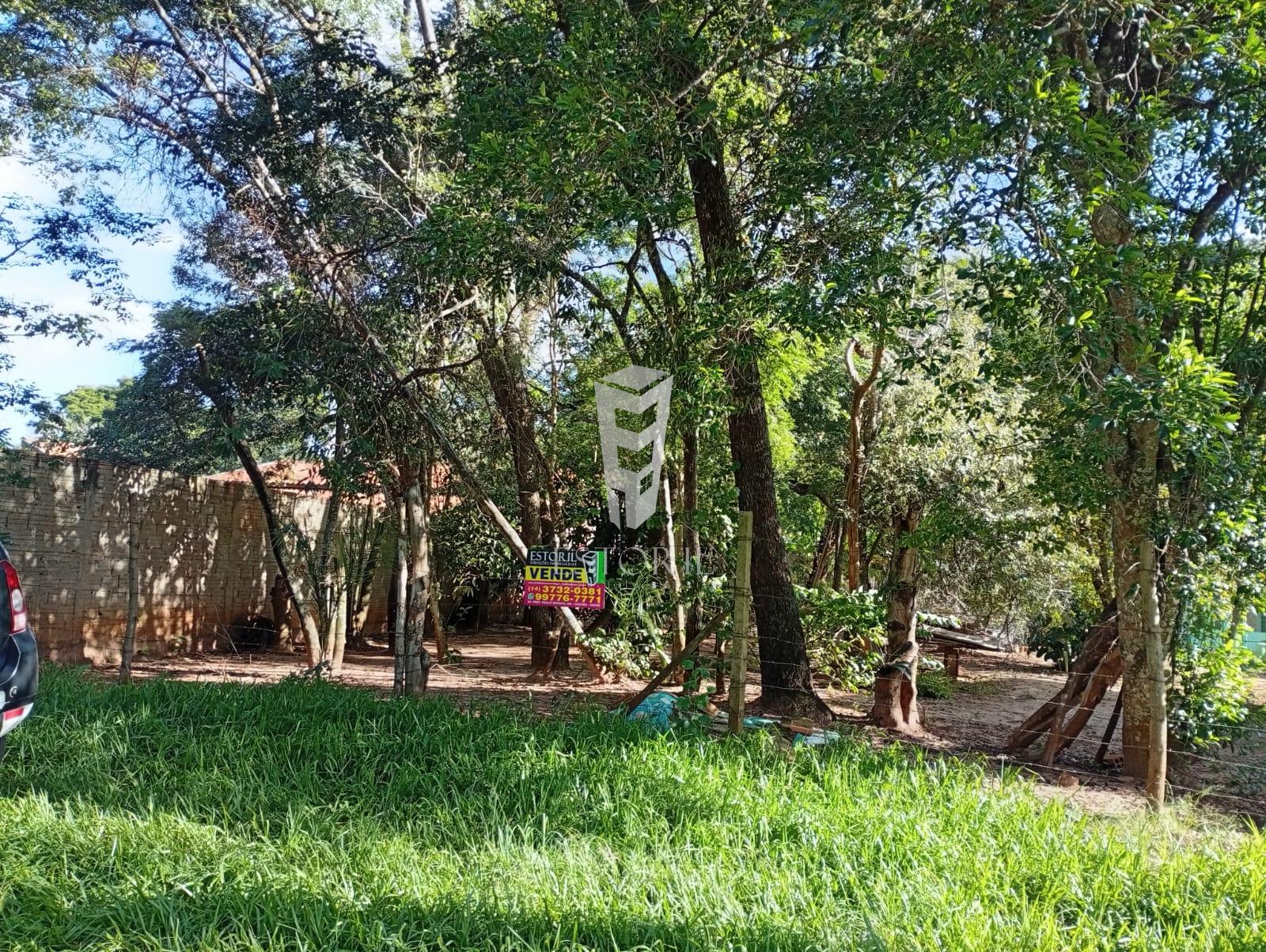 TERRENO Á VENDA NO COSTA ZUL III, GRANDE OPORTUNIDADE