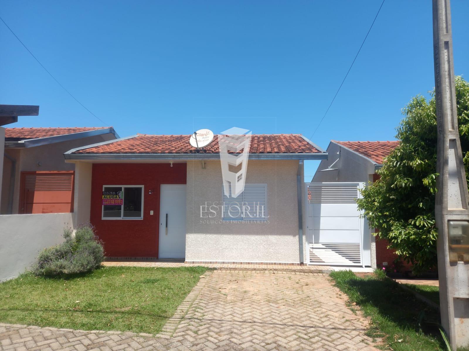 Grande oportunidade de adquirir seu imóvel