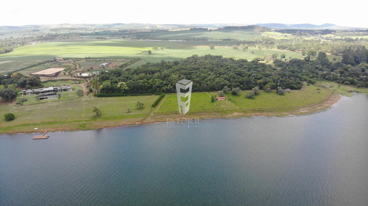 Terrenos à venda, Ótima oportunidade de investimento  PARQUE A...