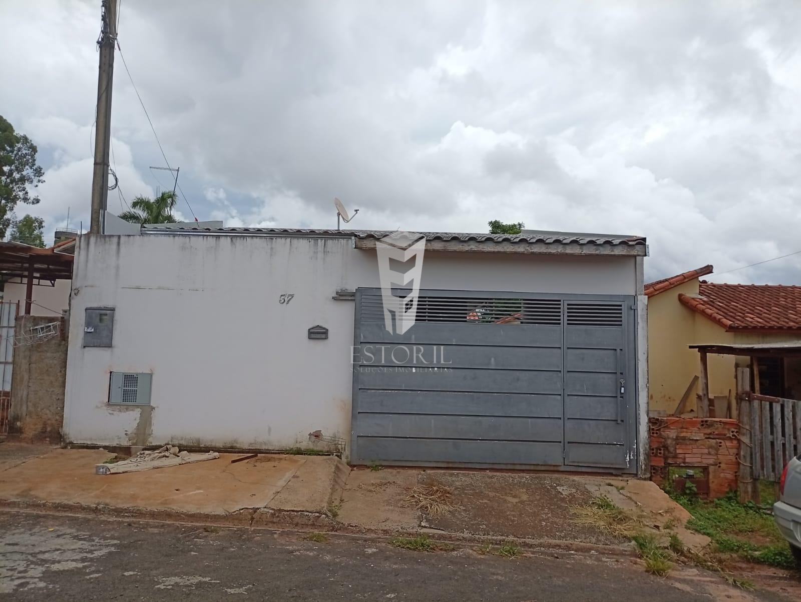 Casa para locação, CAMARGO, AVARE - SP