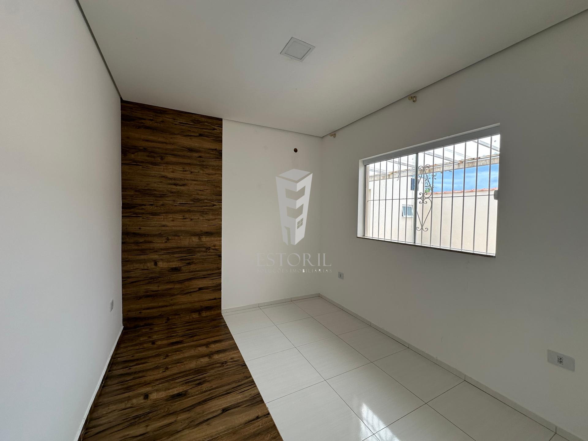 Casa, 3 quartos, 258 m² - Foto 2