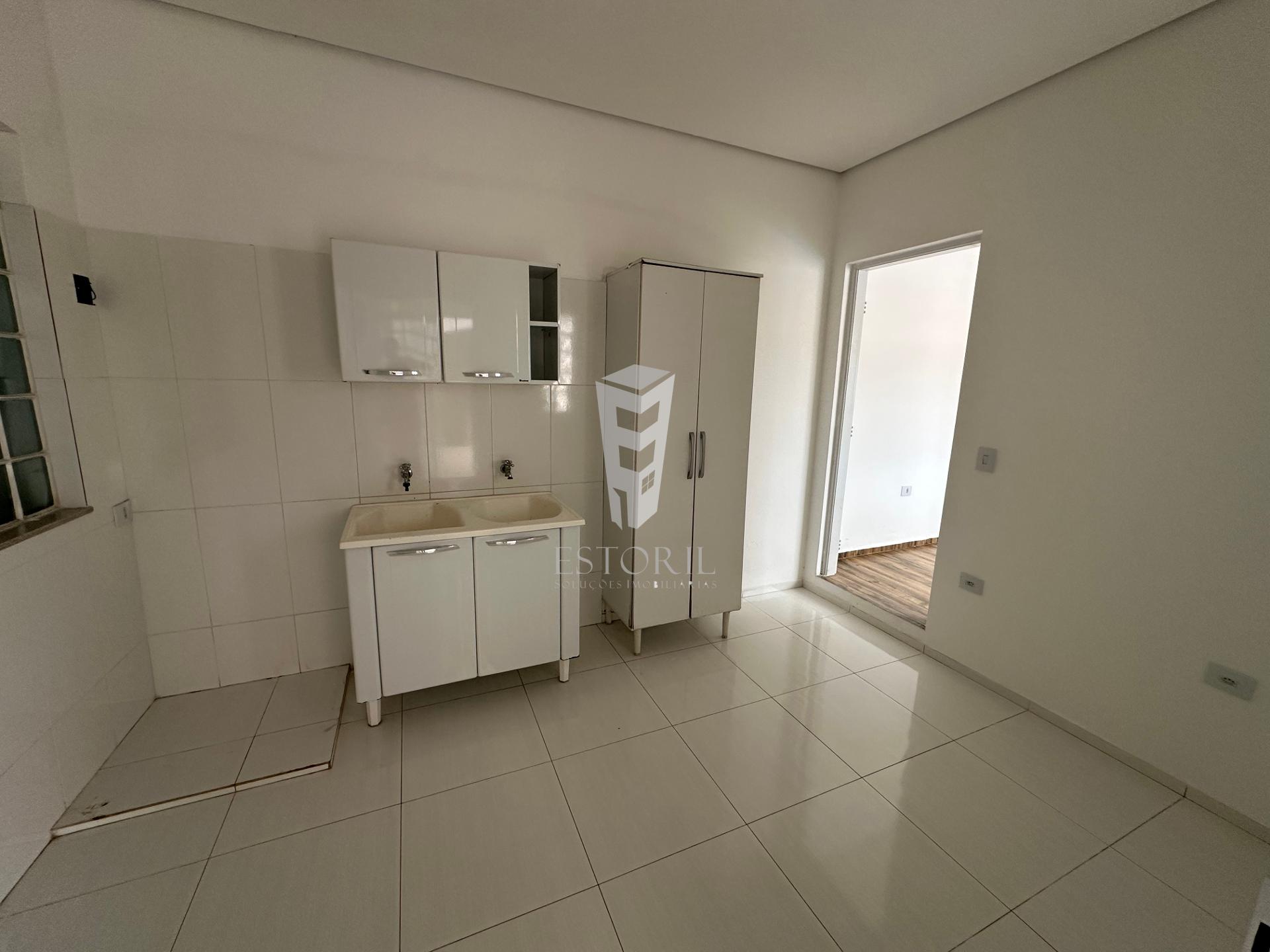 Casa, 3 quartos, 258 m² - Foto 4