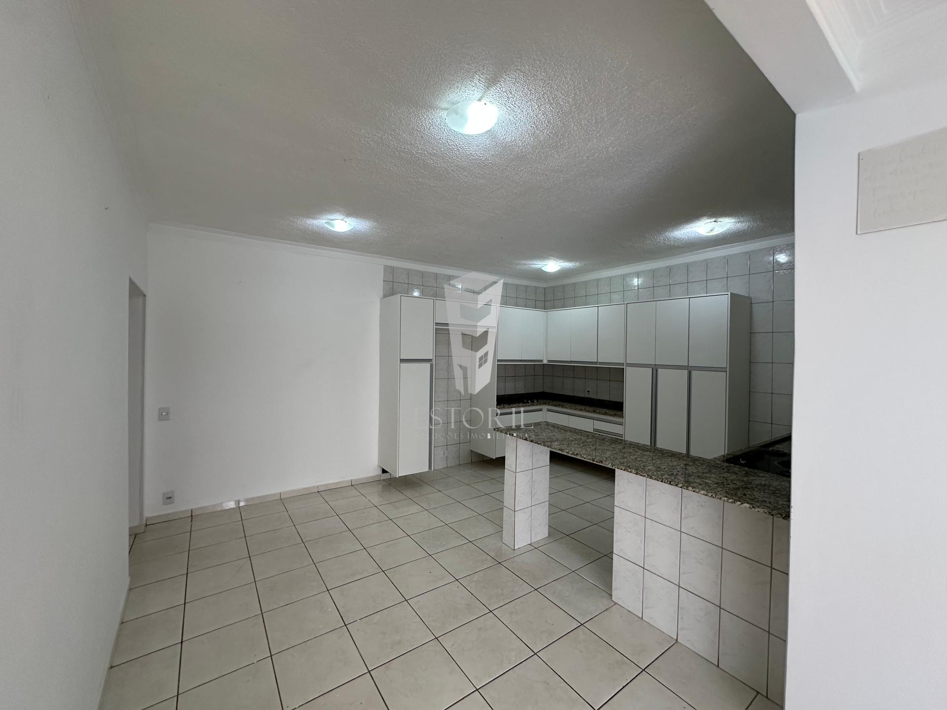 Casa, 3 quartos, 258 m² - Foto 5