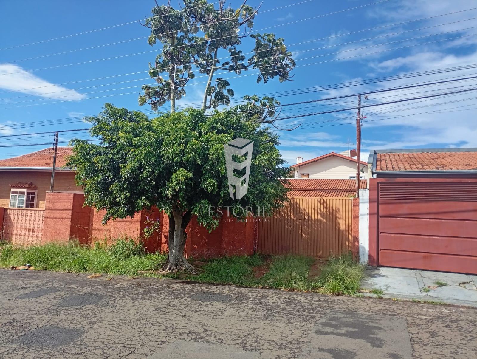 Casa com 1 dormitório à venda, JARDIM BOA VISTA, AVARE - SP