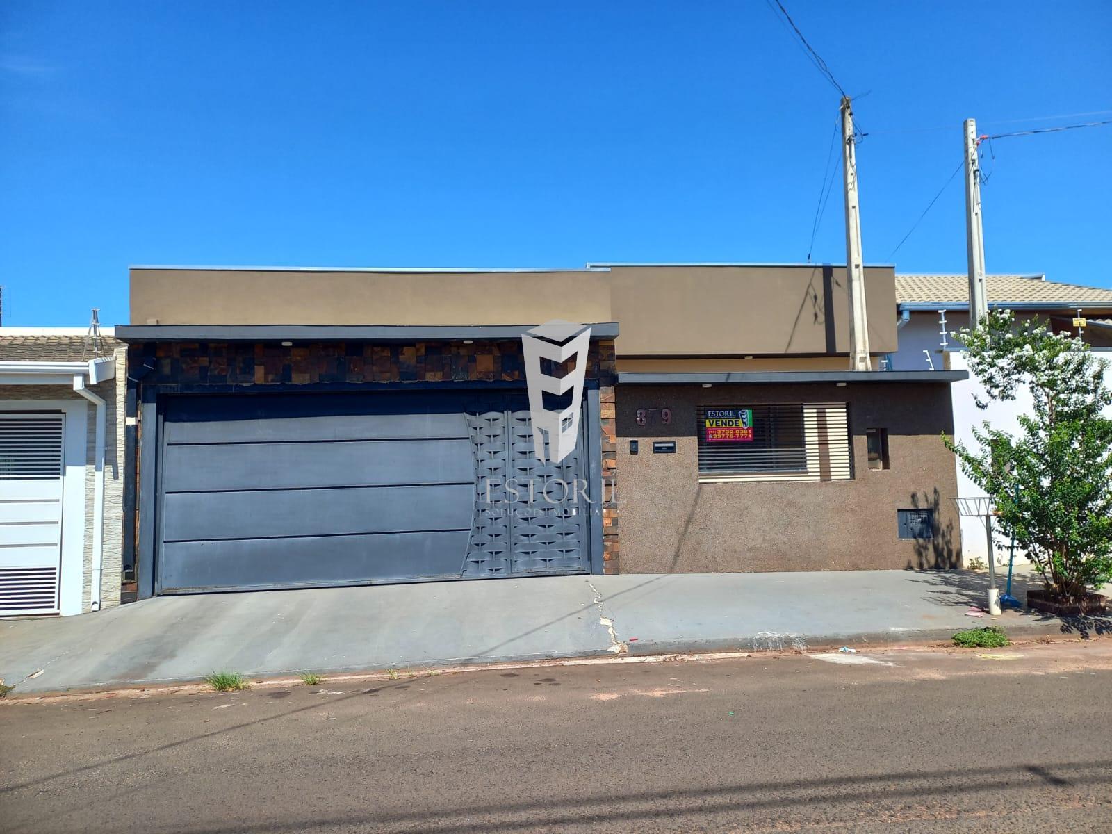 Casa para loca??o, Di Fiori, AVARE - SP