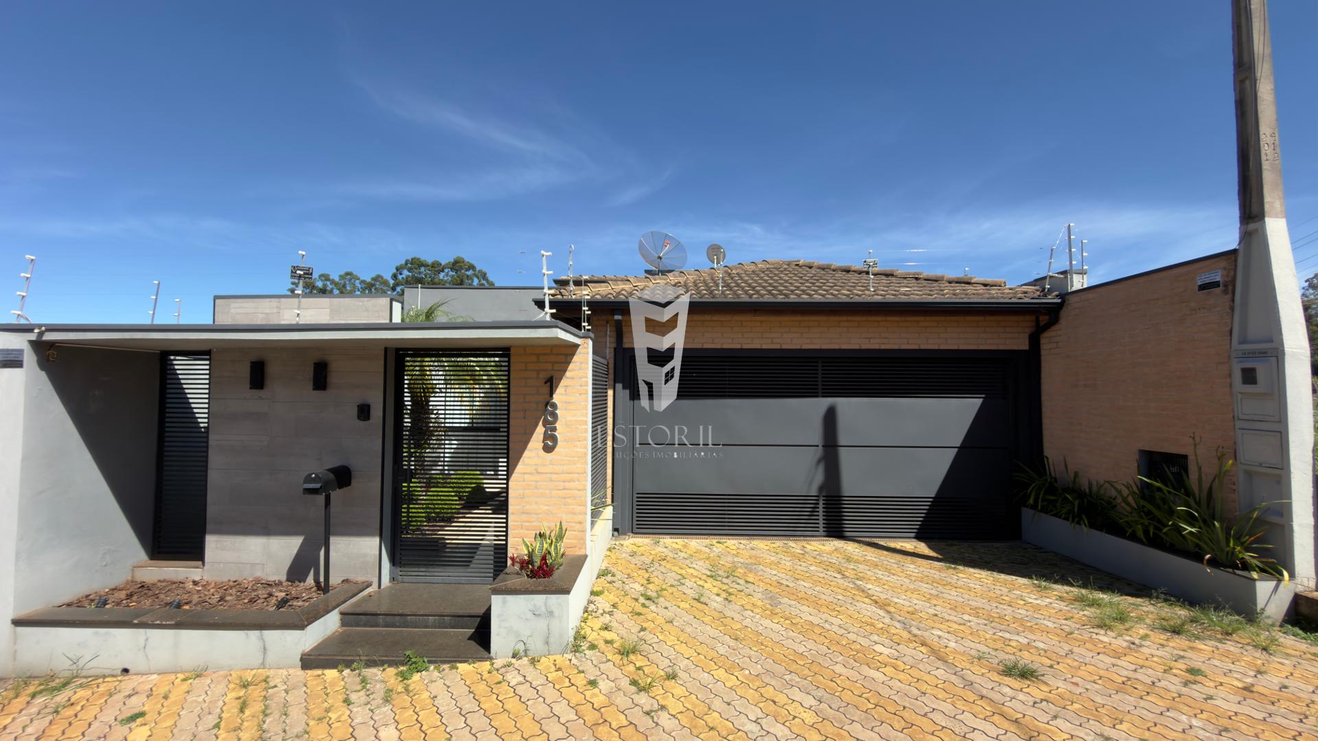 EXCELENTE IM?VEL PARA VENDA, BAIRRO ALTO DA COLINA, AVAR?-SP