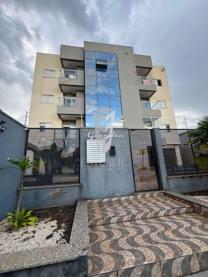 GRANDE OPORTUNIDADE.