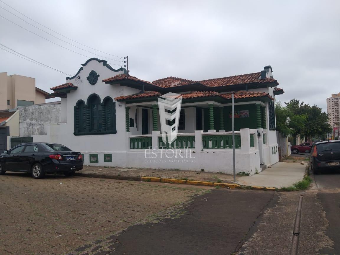Casa à venda, Centro, AVARE - SP