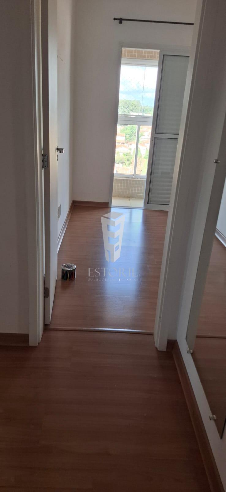 Apartamento, 1 quarto - Foto 7