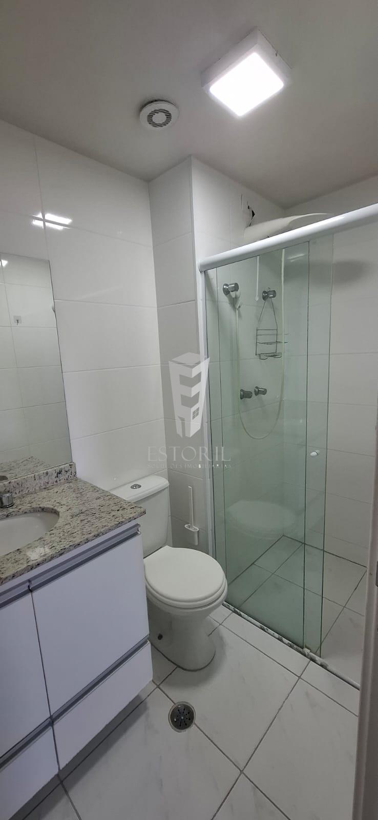 Apartamento, 1 quarto - Foto 17