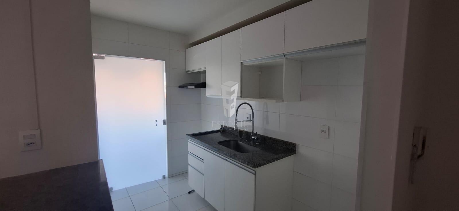 Apartamento, 1 quarto - Foto 2