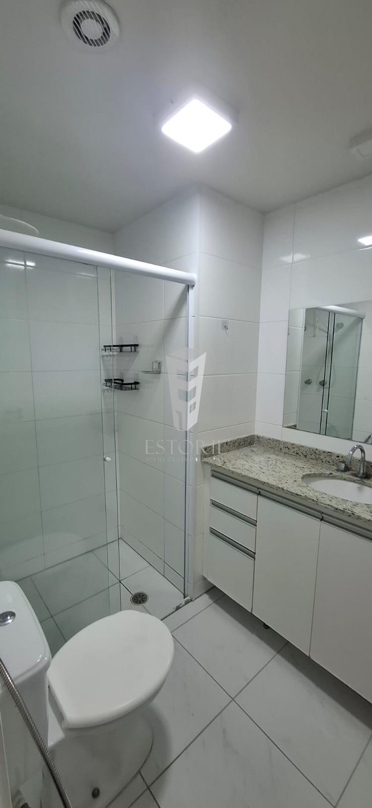 Apartamento, 1 quarto - Foto 16