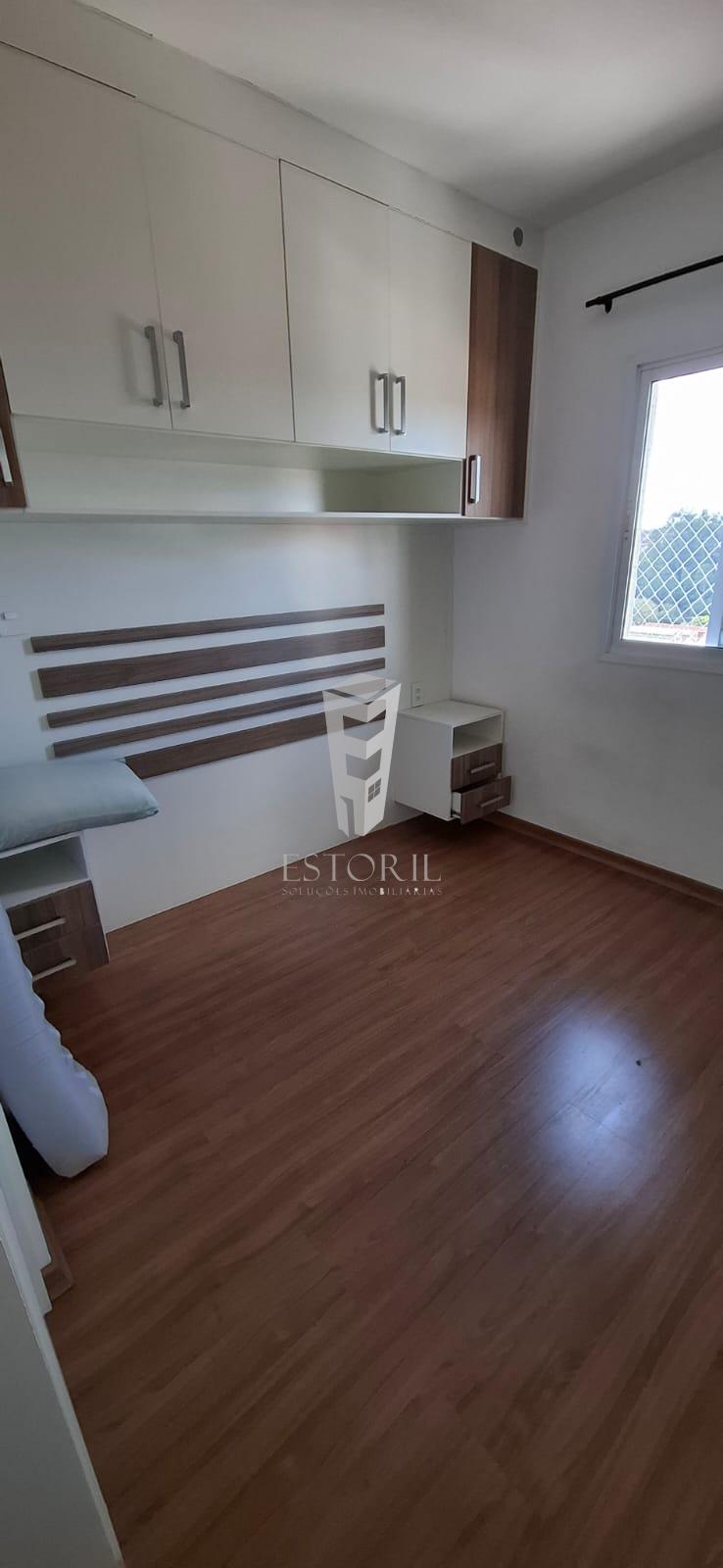 Apartamento, 1 quarto - Foto 8