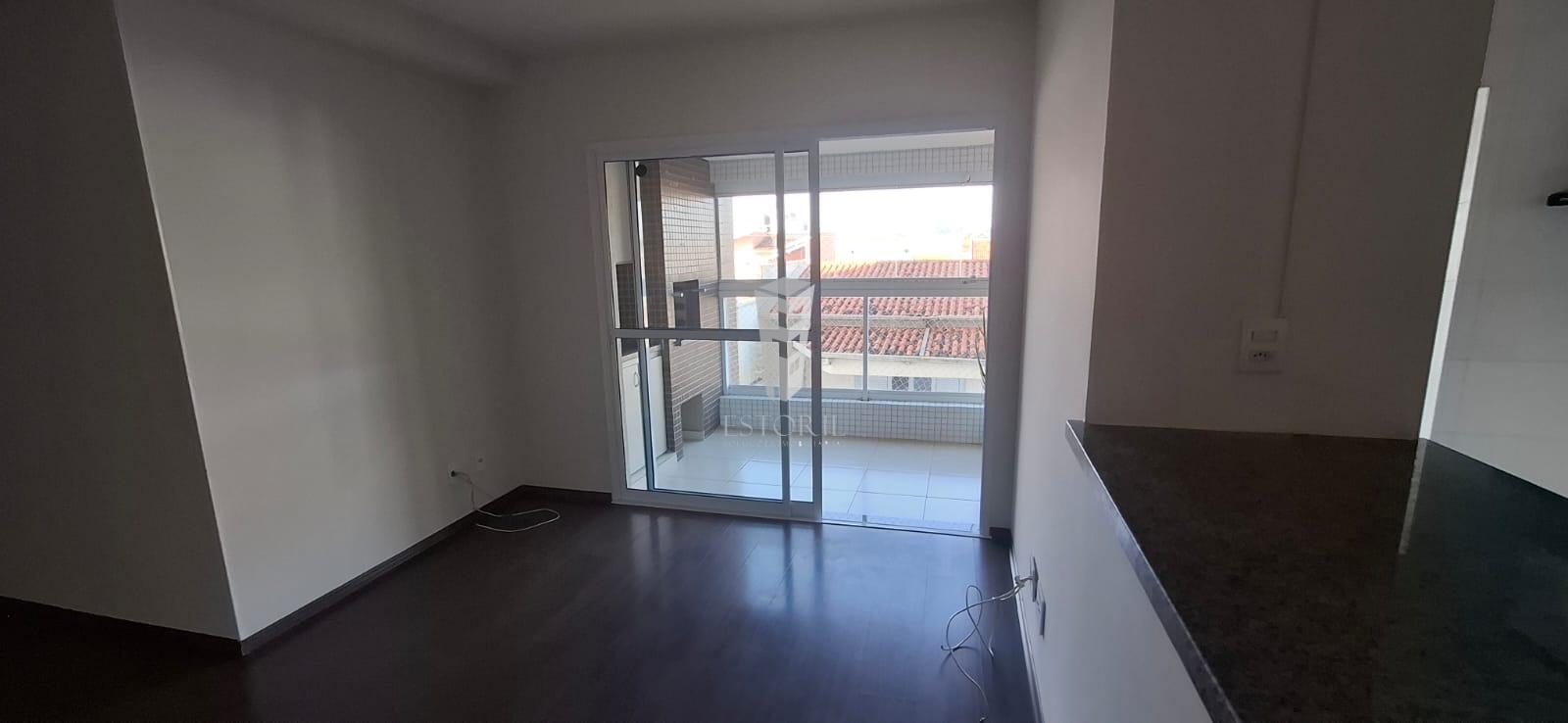 Apartamento, 1 quarto - Foto 3
