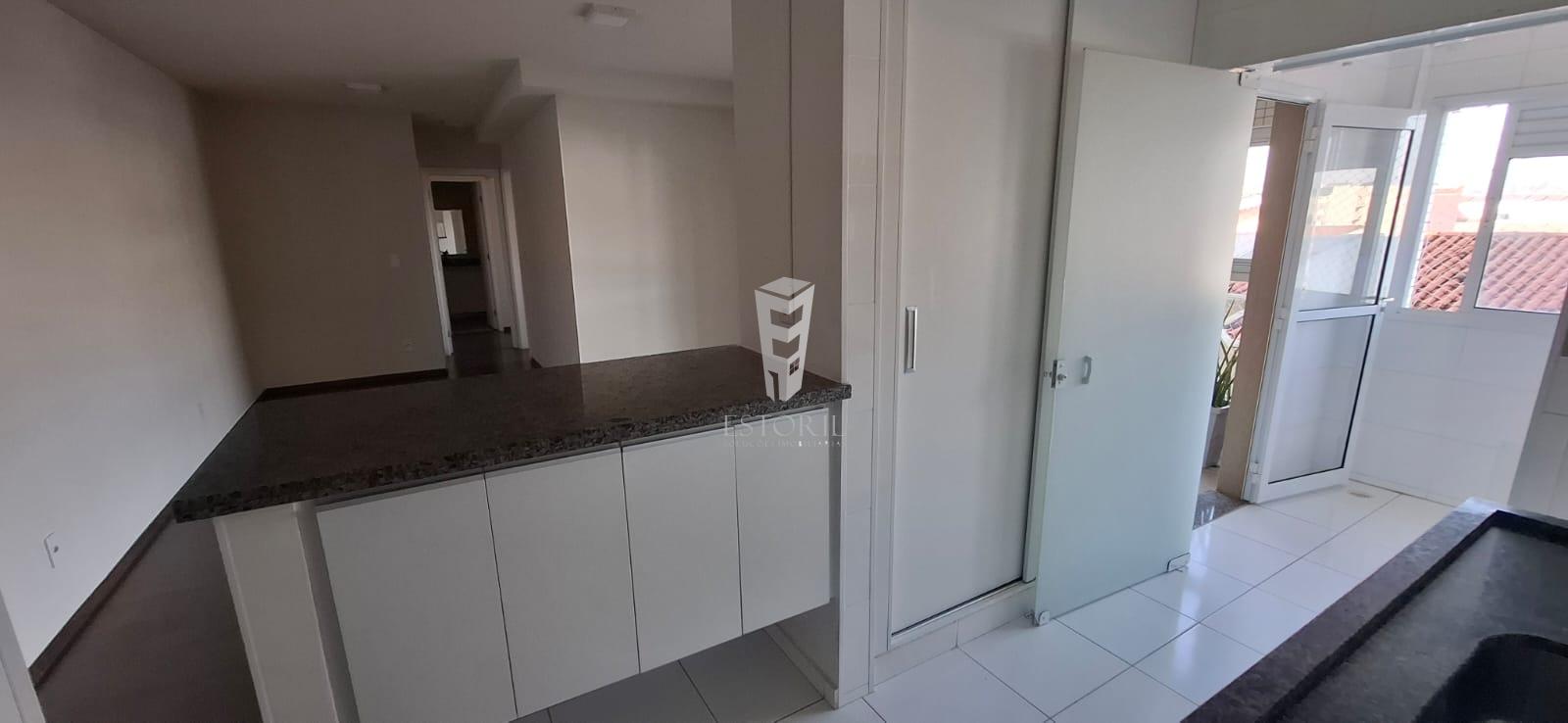 Apartamento, 1 quarto - Foto 4