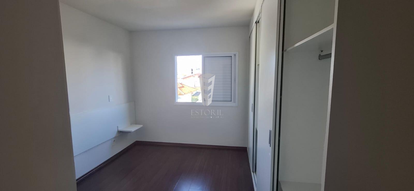 Apartamento, 1 quarto - Foto 10