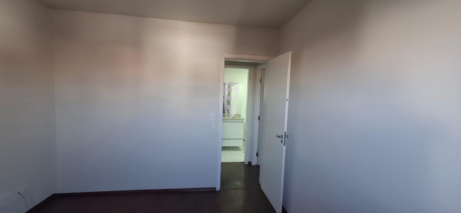Apartamento, 1 quarto - Foto 11