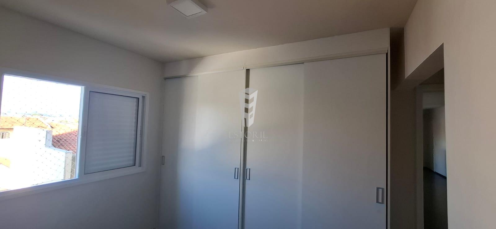 Apartamento, 1 quarto - Foto 12