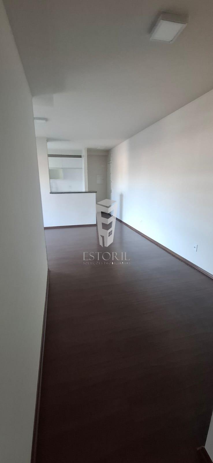 Apartamento, 1 quarto - Foto 13